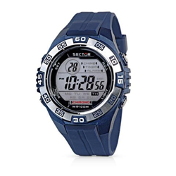 Orologio Uomo Cronografo, Digitale Street Fashion R3251372315 precio