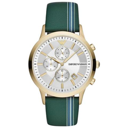 Orologio Emporio Armani Uomo precio
