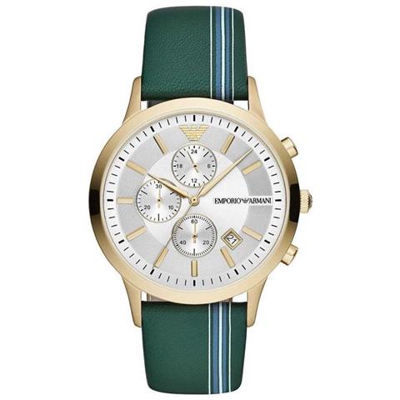 Orologio Emporio Armani Uomo