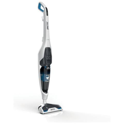 Piuma Extreme SC3-400 Scopa Elettrica senza Sacco Capacità 0.6 L Colore Grigio / Bianco características