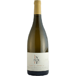 L'INSOLITE 2019 - DOMAINE ROCHES NEUVES THIERRY GERMAIN en oferta