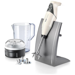 Swiss Line Cr características