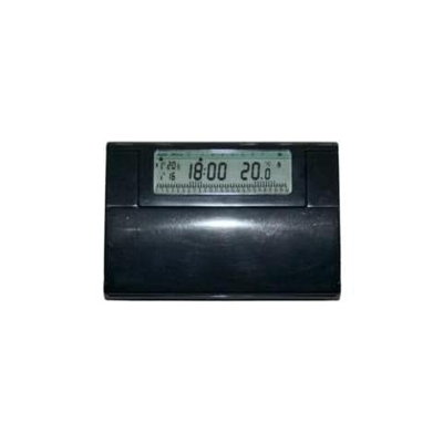 56130 - Digi2 Eco Bianco