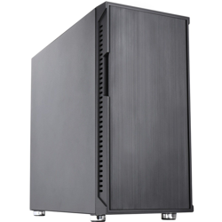 DS8PB, Chassis Tower precio