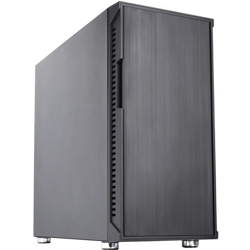 DS8BB, Chassis Tower en oferta