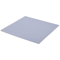 Eisschicht pad termico - 14w / mk 100x100x0,5mm en oferta