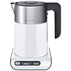 Bollitore Cordless Capacità 1.5 Lt en oferta