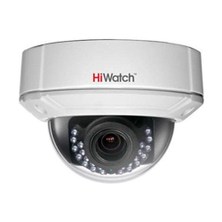 Ip Camera Ipc R2 Dome Outdoor Ds-i127 características