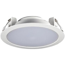 71059 - Lampada Dwl Led 30w 4000k características