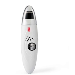 Detergente Ad Ultrasuoni Lifetrons Scrubber Ad Ultrasuoni, Dispositivo Peeling Con Ioni (+ / -) E Stimolazione Muscolare (ems) precio