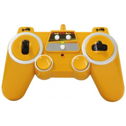 Straßenwalze m. Rüttelfunkt. 1:20 | 410011 precio