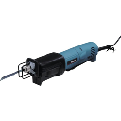 JR1000FTJ 14mm 340W Nero, Blu sabre saws, Scambiarsi sega precio