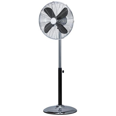 Ventilatore a Piantana Diametro 40 cm