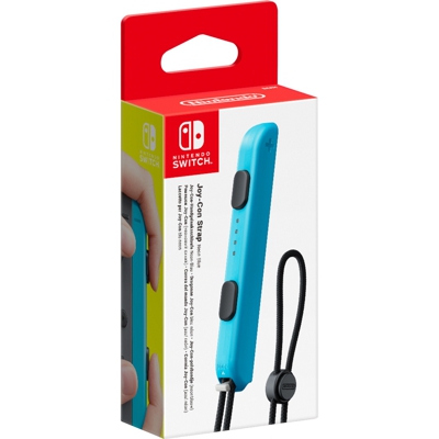 2511066 tracolla Blu, Supporto