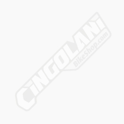 Specialized Turbo connect display TC1 características