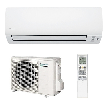 Daikin ARXS25L + ATXS25K