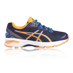ASICS GT 1000 5 GS - BOYS SCARPE DA CORSA en oferta