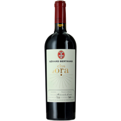 CLOS D'ORA 2017 - GERARD BERTRAND en oferta