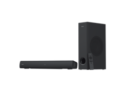 Creative Stage V2 en oferta