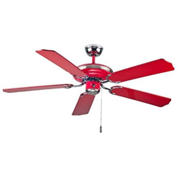 , Ventilatore Da Soffitto, Bc 883 características