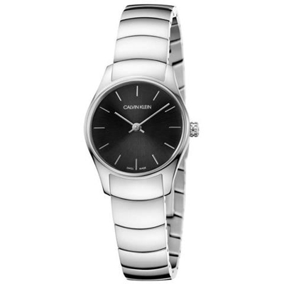 Orologio Calvin Klein Classic