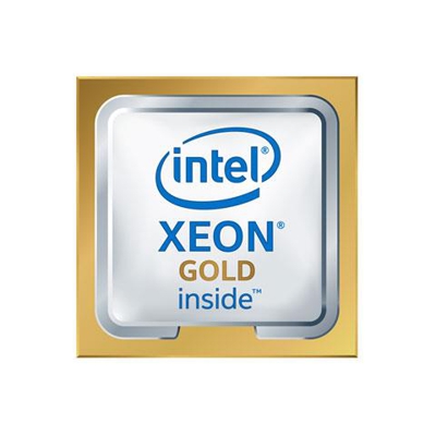 Processore Intel Xeon Gold 6130 16 Core 2.1 GHz Socket LGA 3647 (Senza Dissipatore)