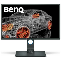 Monitor 32'' LED VA PD3200Q 2560 x 1440 QHD Tempo di Risposta 4 ms precio