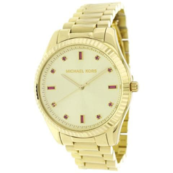 Orologio da polso Blake Mk3246 St características