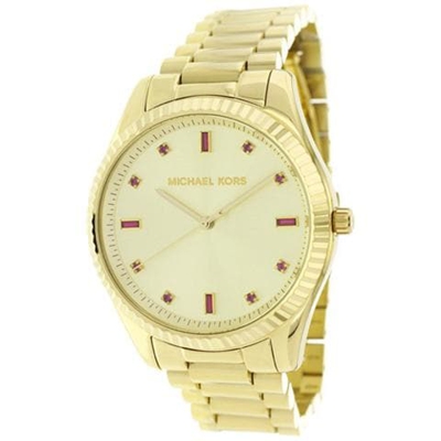 Orologio da polso Blake Mk3246 St