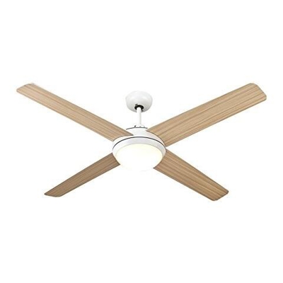 Bc920 ventilatore Da Soffitto, 132 cm