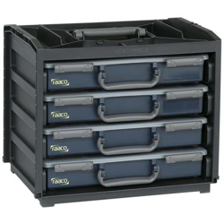 136242 Scatola Di Assortimento Comoda 4 Con Assortimenti 55 en oferta