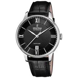 20484 4 Orologio Da Uomo precio