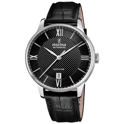 20484 4 Orologio Da Uomo