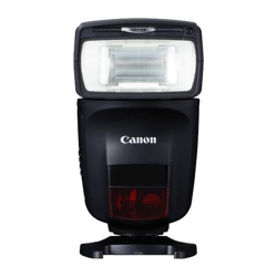 Speedlite 470 EX AI características