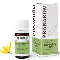 Pranarom Ylang-Ylang Essential Oil precio