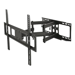 Mc711e Mc710 Supporto Staffa Perfetto Per I Schermi Curvi (mc710) en oferta