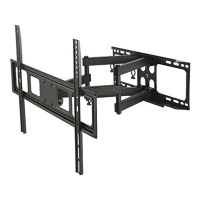 Mc711e Mc710 Supporto Staffa Perfetto Per I Schermi Curvi (mc710)