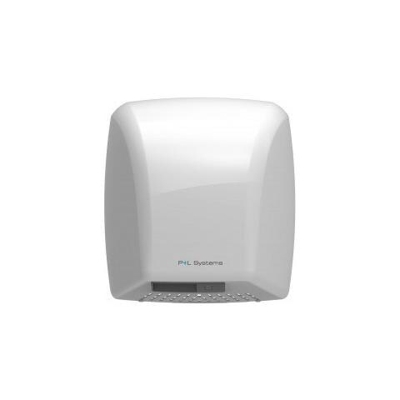 Dv2100p - Asciugamani Automatico