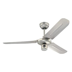 7241940 - Ventilatore Da Soffitto en oferta