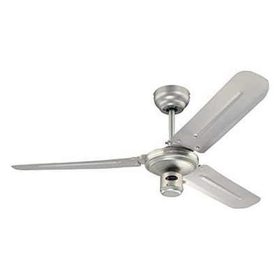 7241940 - Ventilatore Da Soffitto