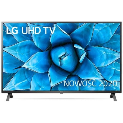 TV LED Ultra HD 4K 55'' 55UN73003 Smart TV WebOS
