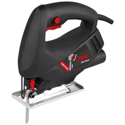 Seghetto Alternativo 380 W 4180 - Cambio Lama Autoserrante Per Taglio Legno precio