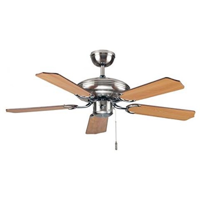 , Ventilatore Da Soffitto, Bc 803-s