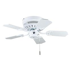 , Ventilatore Da Soffitto, Bc 832 en oferta