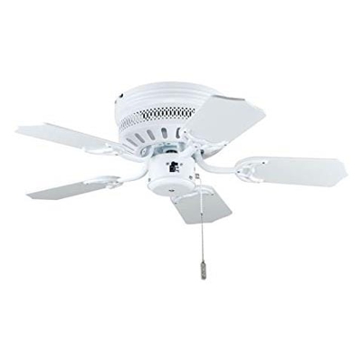 , Ventilatore Da Soffitto, Bc 832