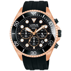 Sport Man Orologi Uomo Rt322gx9 en oferta