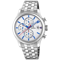 20374 1 Orologio Da Uomo características
