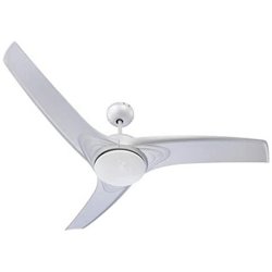 Globo Primo 0305 - Ventilatore Da Soffitto Con Luce precio