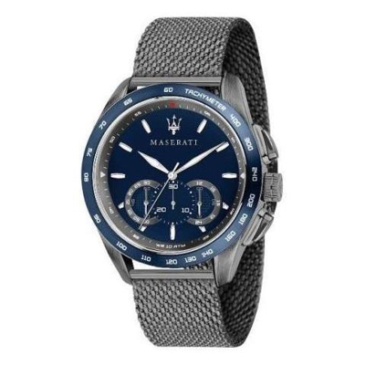 Orologio Maserati Traguardo