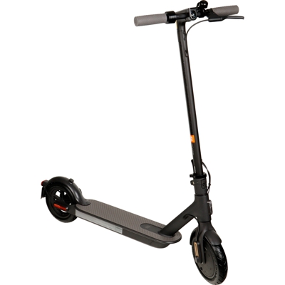Mi Electric Scooter 1S, E-Scooter